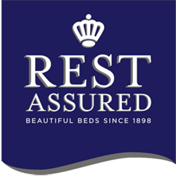Rest Assured