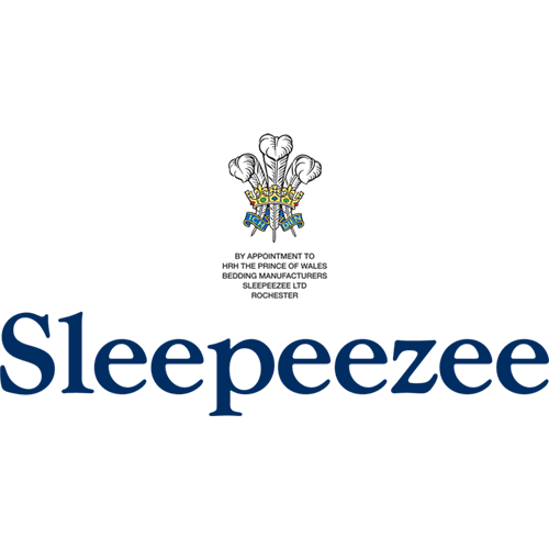 Sleepeezee Beds