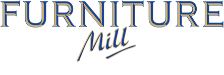 Furniture Mill Logo