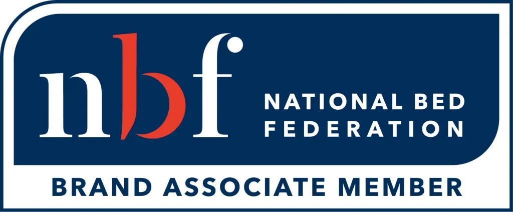 NBFLogo