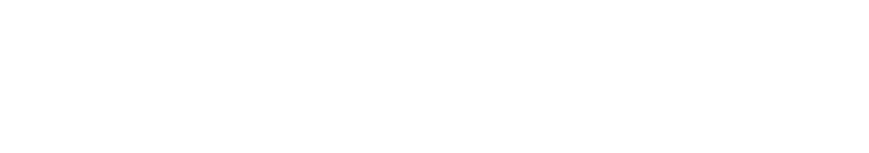 logos mammoth