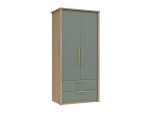 Furniture-Mill-Castleton-Range-20-2-Door-Combi-Robe-2.jpg
