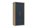 Furniture-Mill-Castleton-Range-20-2-Door-Combi-Robe-3.jpg