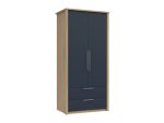 Furniture-Mill-Castleton-Range-20-2-Door-Combi-Robe-4.jpg