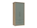 Furniture-Mill-Castleton-Range-20-2-Door-Combi-Robe_l.jpg