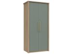 Furniture-Mill-Castleton-Range-20-2-Door-Wardrobe-2.jpg