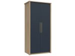 Furniture-Mill-Castleton-Range-20-2-Door-Wardrobe-3.jpg