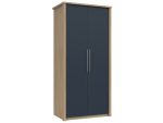 Furniture-Mill-Castleton-Range-20-2-Door-Wardrobe-4.jpg