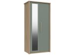 Furniture-Mill-Castleton-Range-20-2-Door-Wardrobe-With-Mirror-2.jpg