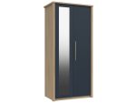 Furniture-Mill-Castleton-Range-20-2-Door-Wardrobe-With-Mirror-3.jpg