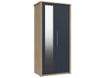 Furniture-Mill-Castleton-Range-20-2-Door-Wardrobe-With-Mirror-4.jpg