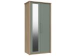 Furniture-Mill-Castleton-Range-20-2-Door-Wardrobe-With-Mirror_l.jpg