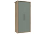 Furniture-Mill-Castleton-Range-20-2-Door-Wardrobe_l.jpg
