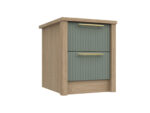 Furniture-Mill-Castleton-Range-20-2-Drawer-Bedside-Chest-2.jpg