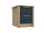 Furniture-Mill-Castleton-Range-20-2-Drawer-Bedside-Chest-4.jpg