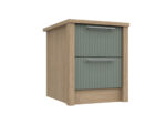 Furniture-Mill-Castleton-Range-20-2-Drawer-Bedside-Chest_l.jpg