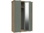 Furniture-Mill-Castleton-Range-20-3-Door-Bifold-Robe-With-Mirror-2.jpg