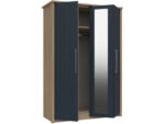 Furniture-Mill-Castleton-Range-20-3-Door-Bifold-Robe-With-Mirror-3.jpg