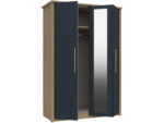 Furniture-Mill-Castleton-Range-20-3-Door-Bifold-Robe-With-Mirror-4.jpg