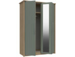 Furniture-Mill-Castleton-Range-20-3-Door-Bifold-Robe-With-Mirror_l.jpg