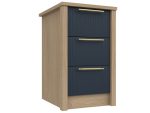 Furniture-Mill-Castleton-Range-20-3-Drawer-Bedside-Chest-3.jpg