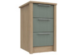 Furniture-Mill-Castleton-Range-20-3-Drawer-Bedside-Chest_l.jpg
