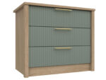 Furniture-Mill-Castleton-Range-20-3-Drawer-Chest-2.jpg