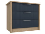 Furniture-Mill-Castleton-Range-20-3-Drawer-Chest-3.jpg