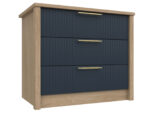 Furniture-Mill-Castleton-Range-20-3-Drawer-Chest-4.jpg
