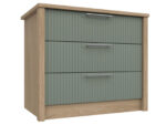 Furniture-Mill-Castleton-Range-20-3-Drawer-Chest_l.jpg