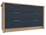 Furniture-Mill-Castleton-Range-20-3-Drawer-Double-Chest-3.jpg
