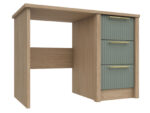 Furniture-Mill-Castleton-Range-20-3-Drawer-Dressing-Table-2.jpg