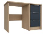 Furniture-Mill-Castleton-Range-20-3-Drawer-Dressing-Table-3.jpg