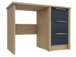 Furniture-Mill-Castleton-Range-20-3-Drawer-Dressing-Table-4.jpg