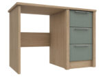 Furniture-Mill-Castleton-Range-20-3-Drawer-Dressing-Table_l.jpg