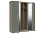 Furniture-Mill-Castleton-Range-20-4-Door-Bifold-Robe-With-2-Mirrors-2.jpg