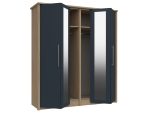 Furniture-Mill-Castleton-Range-20-4-Door-Bifold-Robe-With-2-Mirrors-3.jpg