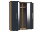 Furniture-Mill-Castleton-Range-20-4-Door-Bifold-Robe-With-2-Mirrors-4.jpg