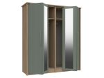 Furniture-Mill-Castleton-Range-20-4-Door-Bifold-Robe-With-2-Mirrors_l.jpg