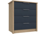 Furniture-Mill-Castleton-Range-20-4-Drawer-Chest-3.jpg