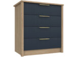 Furniture-Mill-Castleton-Range-20-4-Drawer-Chest-4.jpg