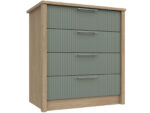 Furniture-Mill-Castleton-Range-20-4-Drawer-Chest_l.jpg