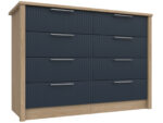Furniture-Mill-Castleton-Range-20-4-Drawer-Double-Chest-3.jpg