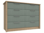 Furniture-Mill-Castleton-Range-20-4-Drawer-Double-Chest_l.jpg