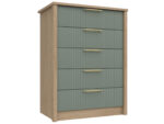 Furniture-Mill-Castleton-Range-20-5-Drawer-Chest-2.jpg