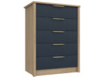Furniture-Mill-Castleton-Range-20-5-Drawer-Chest-3.jpg