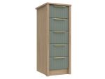 Furniture-Mill-Castleton-Range-20-5-Drawer-Tallboy-2.jpg