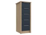 Furniture-Mill-Castleton-Range-20-5-Drawer-Tallboy-4.jpg