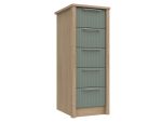 Furniture-Mill-Castleton-Range-20-5-Drawer-Tallboy_l.jpg
