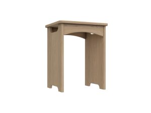 Furniture Mill Castleton Range 20 - Stool
